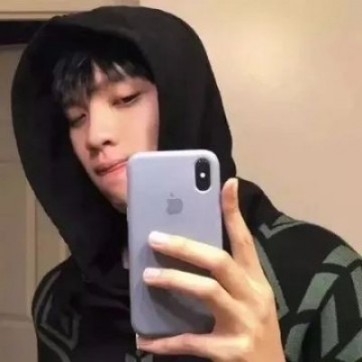 兽设雨夜场景绘制福瑞交流群