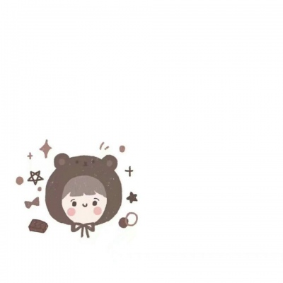 Furry二次元拟人美学福瑞交流群